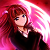 UshiromiyaAnge's avatar