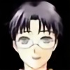 UshiromiyaGeorge's avatar