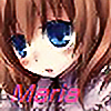 UshiromiyaMaria-uu's avatar