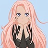 ushizii's avatar