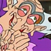 ushromplz's avatar