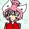 ushyo's avatar