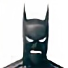 usin1987's avatar