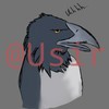 Usirname001's avatar