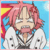 UsiyomiKia's avatar