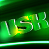 usk2008's avatar