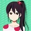 UskiraSasuki's avatar