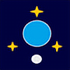 Uskius's avatar