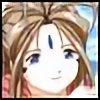 usm08's avatar