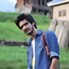 UsmanJamshed's avatar