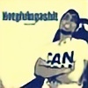 usmanphatan's avatar