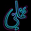 usmany's avatar