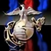 USMC-White-Wolf's avatar