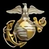 USMC63's avatar