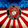 USMC7inches's avatar