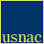 usnac's avatar