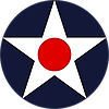 USNavyBiplanes's avatar