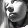 uso-sora's avatar