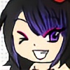 Uso-to-Wonderland's avatar
