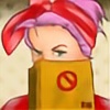 Usogami-Kun's avatar