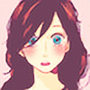 Usokoi's avatar
