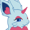 Usolia-KwiKwaJu's avatar