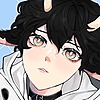 Usomizu's avatar