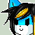 UsoNoFuru's avatar