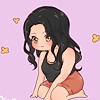 Usopanda-amane's avatar
