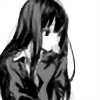 Usosotsuki's avatar