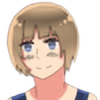 Usotsuki-chan's avatar