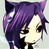 UsotsukixKitsune's avatar