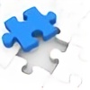 USP-Puzzle's avatar