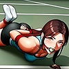 USpride46's avatar