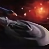 USS-Serenity's avatar