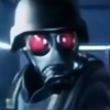 USSAlpha2's avatar