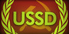 USSD's avatar