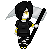 UsserJ's avatar