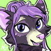 USSFoeHammer's avatar