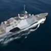 USSMidway1978's avatar