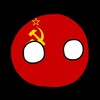 ussrCountryball's avatar