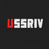 USSRIV's avatar