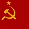 USSRRussianflagplz's avatar
