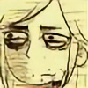 USSspecial's avatar