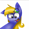UssuallyBlue's avatar