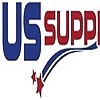 USSupplyCompany's avatar