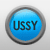 Ussy's avatar