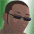 UStheJUICE's avatar
