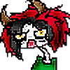 UstinkoFried's avatar