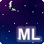 Ustral-ML's avatar